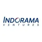 Indorama Ventures