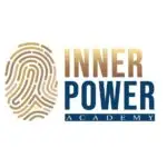 Inner Power Academy