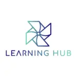 Learning Hub Thailand