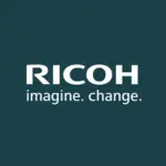 Ricoh