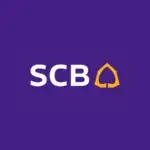 SCB