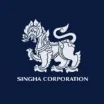 Singha