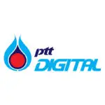 PTT Digital