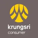Krungsri Consumer