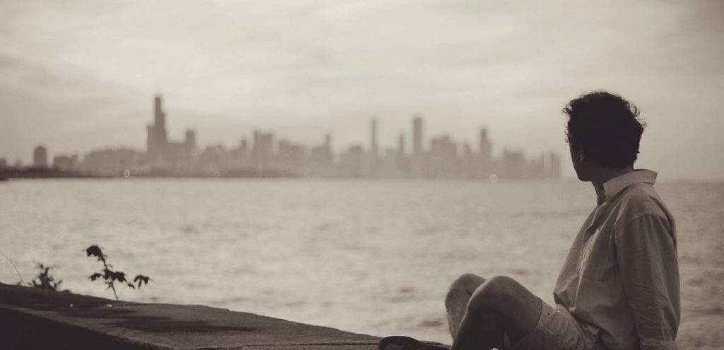 20 นิสัยแย่ๆ ที่ทำให้คุณไม่ก้าวหน้าในงานที่คุณทำสักที